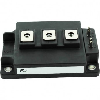 Силовой модуль IGBT FUJI ELECTRIC 2MBI300P 3619339