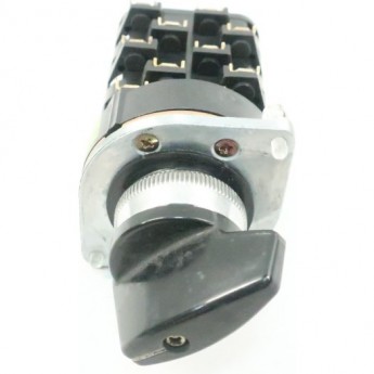 Переключатель управления FUJI ELECTRIC RCM4201H1B 3619344